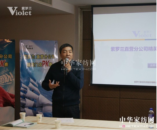 ���_�m��ֱ�I(y��ng)��˾��Ӣ�T(m��n)��pkِ�e��