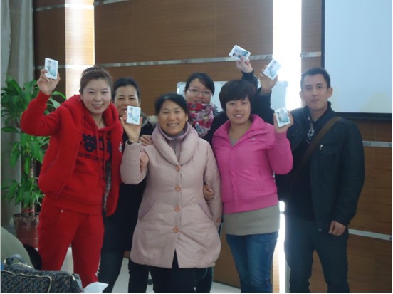 ���z��21���µ���Ӗ��(hu�� )�A�M(m��n)��Ļ