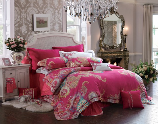 ���z�Ҽ���׌��ʴ�Ʒ�|��(d��ng)�`��