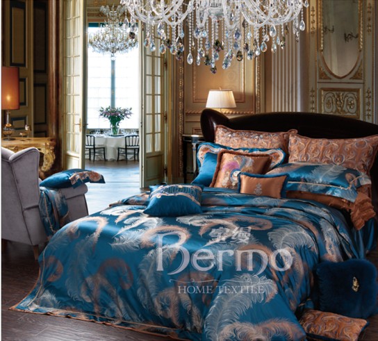 ���z�Ҽ���׌��ʴ�Ʒ�|��(d��ng)�`��