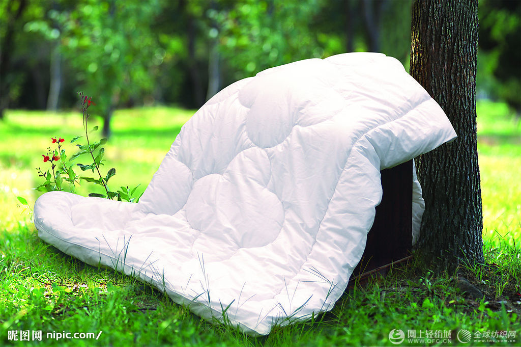 ���u(m��i)�ޱ��u(m��i)���� 