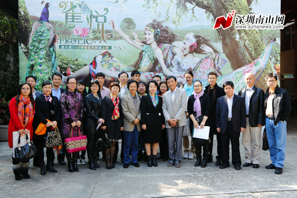 �������I(l��ng)���{�и�����