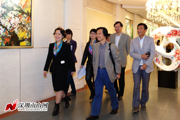 �������I(l��ng)���{�и�����