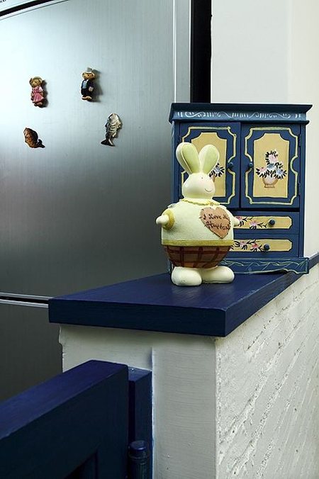 72ƽΨ�����к��L(f��ng)��