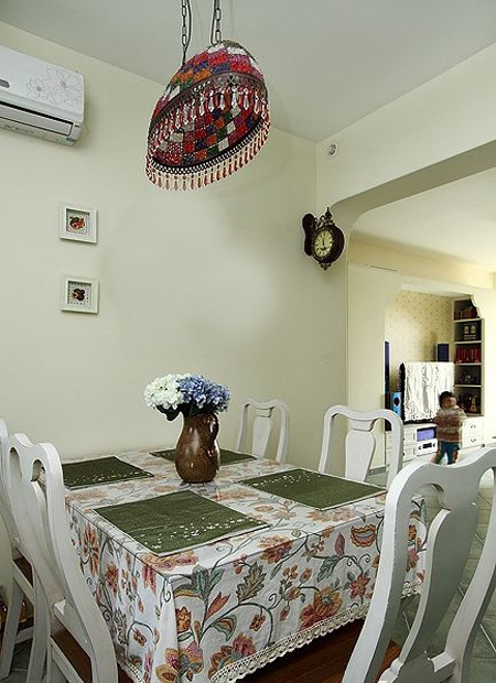 72ƽΨ�����к��L(f��ng)��