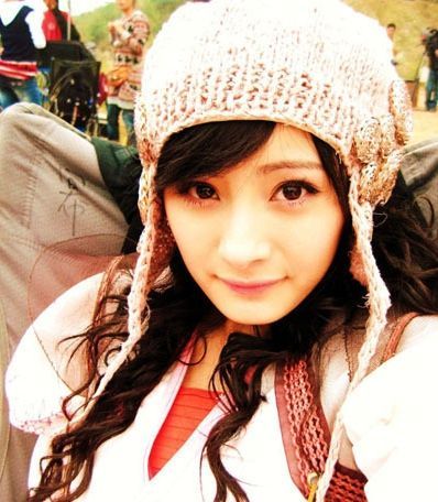 �w��֥���ƴ����G�w80��