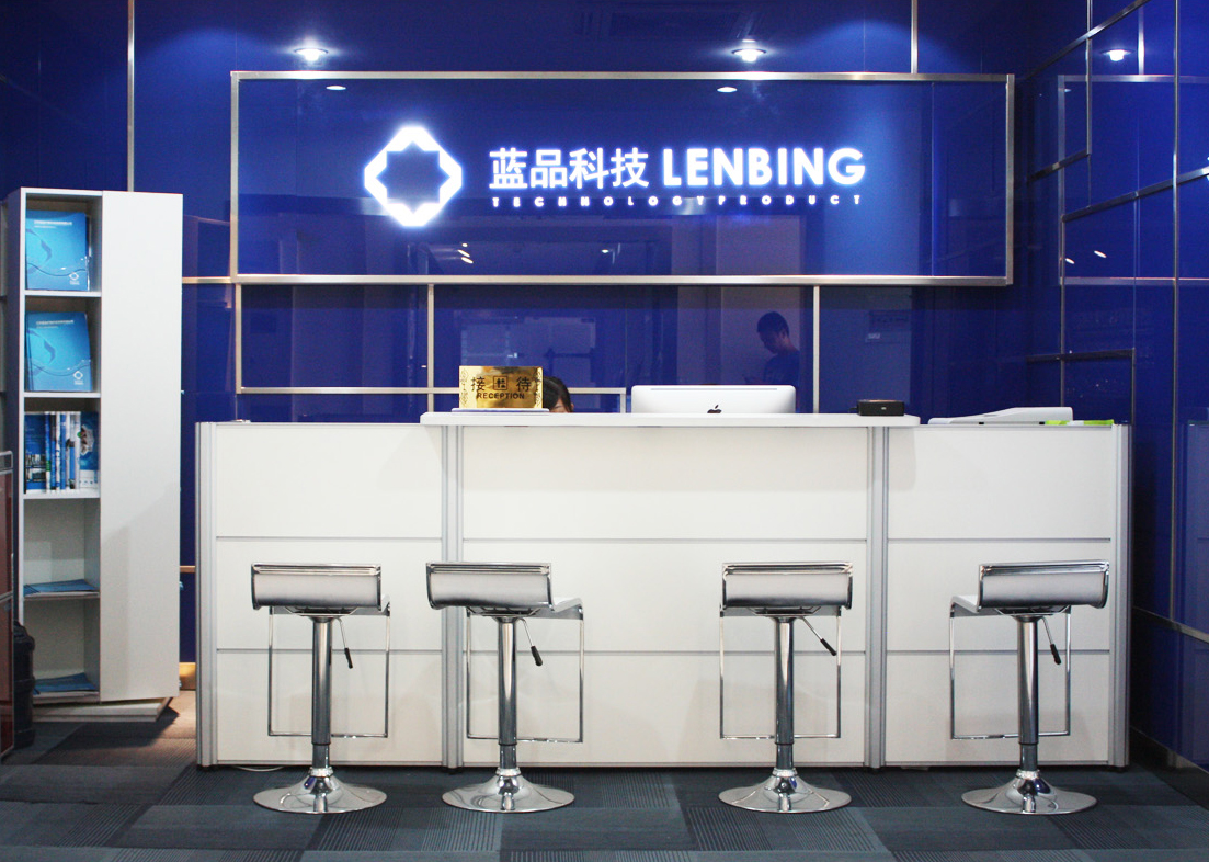 �������(hu�� )�L(ch��ng)�W�R�{Ʒ�Ƽ�ҕ��ָ��