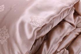 ���Q����������ϯ�����B�����(hu�� )