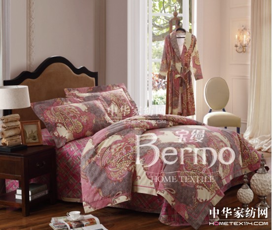 ���zɫ����������������