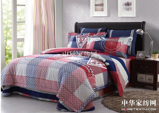 ���zɫ����������������