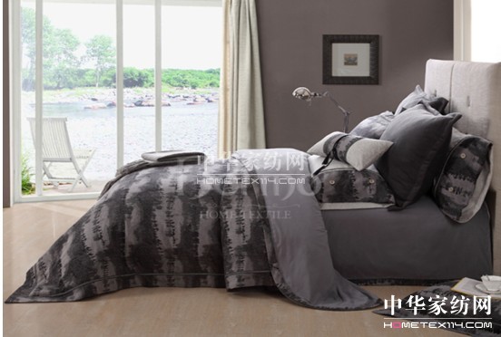 ���zɫ����������������