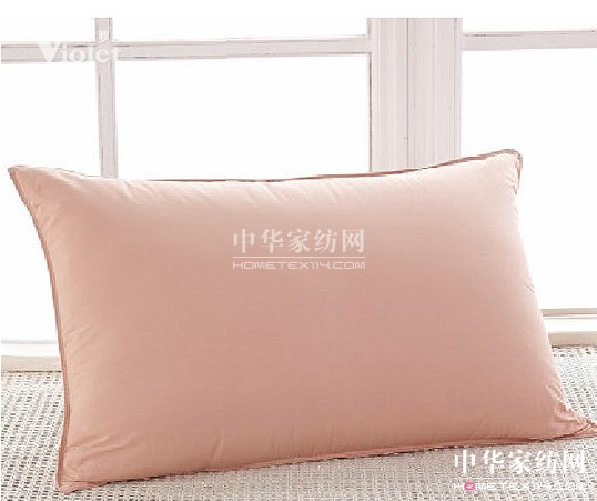 ���_�m ��ҹ��Ľ��Z(y��)��