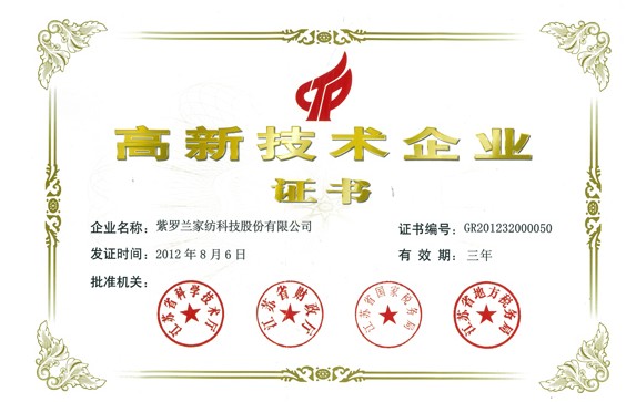 ���_�m�s�@�����Ҹ��¼��g(sh��)��I(y��)���Q(ch��ng)̖