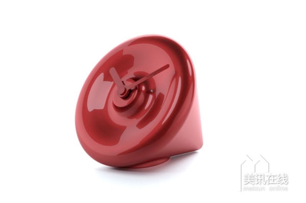 Nonl���մ��_�