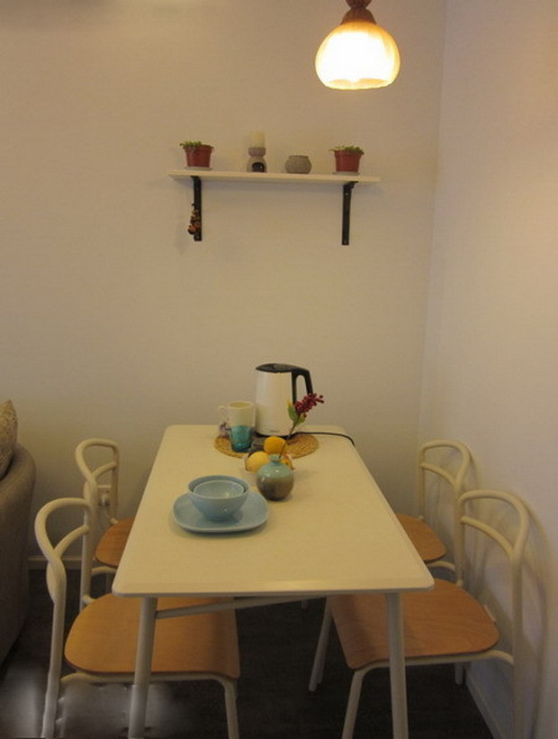 80ƽ������к����b