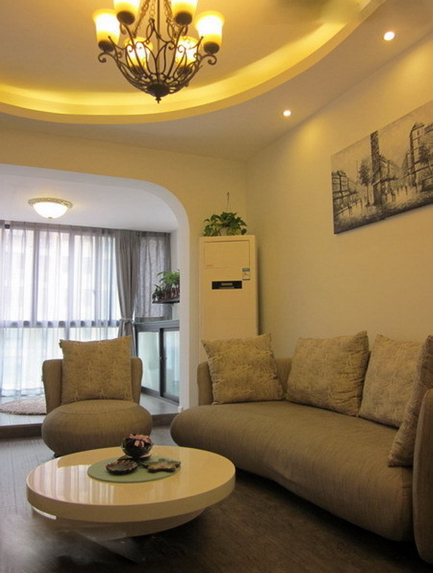 80ƽ������к����b