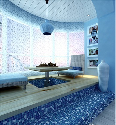 ���ː�(��i)�麣�{ɫ�{С����