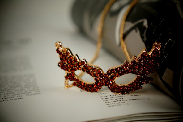 PETLADY�r(sh��)����Ʒ�l(f��)��