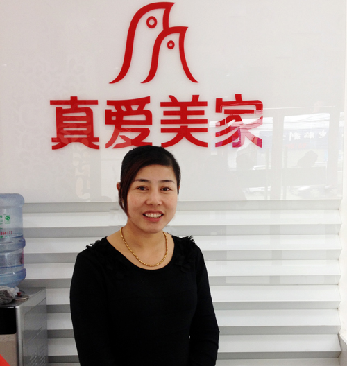 ���(��i)���҃�(y��u)������̼o��(sh��)