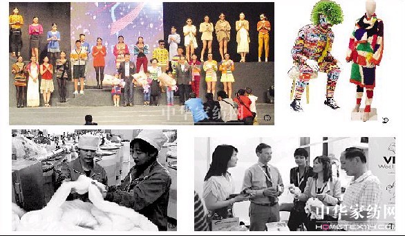 ë���ИI(y��)2012��Σ�C֮���аl(f��)չ