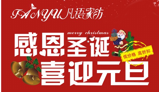 ���Z(y��)�Ҽ���������g��(l�� )���p����