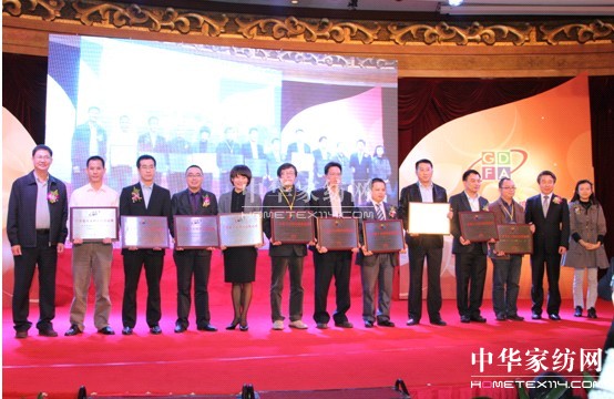 h(mng)s@2012ʮS(jng)I(yng)Ʒơ