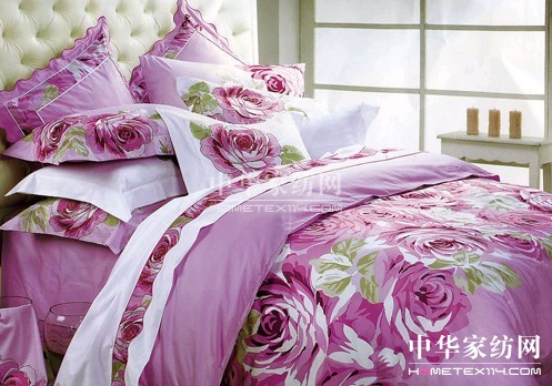 ���ǳ�6��1���Ҽ��A(y��ng)�N(xi��o)���A(y��ng)�ڳ�ֵ��