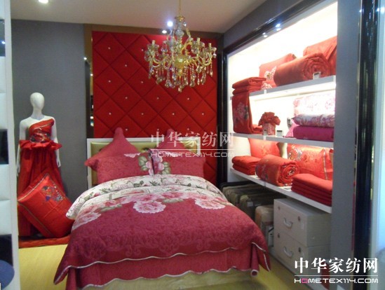 ���Z�şo(w��)�a��ʢ���_(k��i)�I(y��)