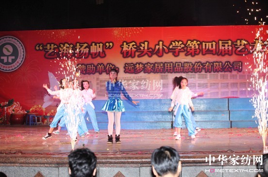 �h��(m��ng)��ͦ���h��(m��ng)�ɷݾ��Y�I��(��i)