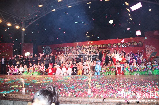 �h��(m��ng)��ͦ���h��(m��ng)�ɷݾ��Y�I��(��i)