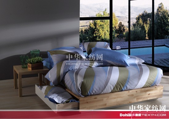 ��ϲ��(��i)�Ҽ�����Ʒ����ײɫ�r(sh��)��