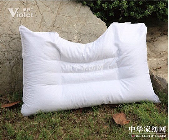 ���_�m���������ů