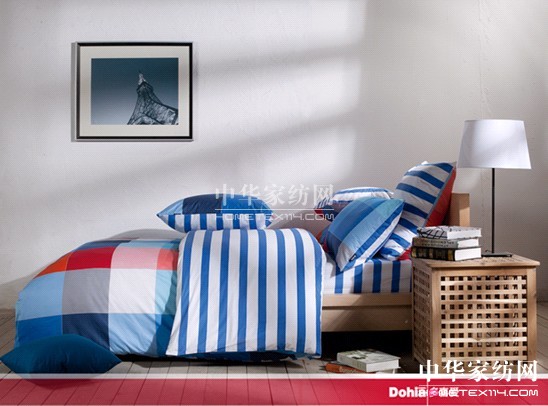 ��ϲ��(��i)�Ҽ�����Ʒ����ײɫ�r(sh��)��