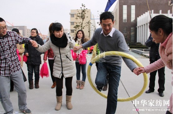 ���z�Ҽ�����Ȥζ�\��(d��ng)��(hu�� )��������(d��ng)