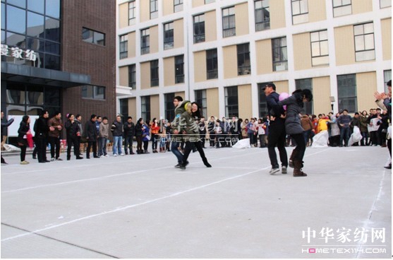 ���z�Ҽ�����Ȥζ�\��(d��ng)��(hu�� )��������(d��ng)