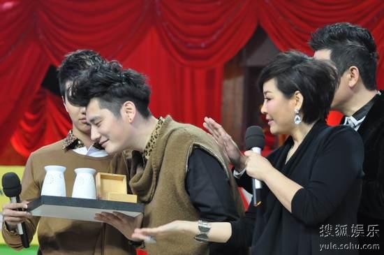 ���o��܊���������ϡ����⡰�����L(f��ng)��(w��n)��