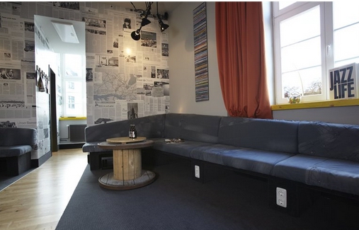 �h��Superbude�����̼�h(hu��n)�����L(f��ng)��