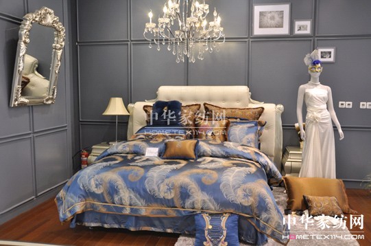 ��(y��u)�����  �����N(xi��o)��