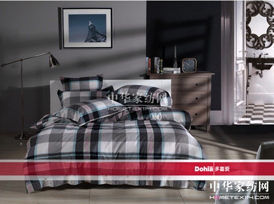 �����и�y�r(sh��)������ϲ��(��i)��Ʒ�������[