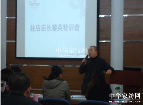 ���z�Ҽ��v����L(ch��ng)��Ӗ�W������