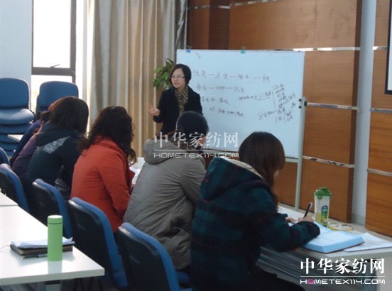 ���z�Ҽ��v����L(ch��ng)��Ӗ�W������