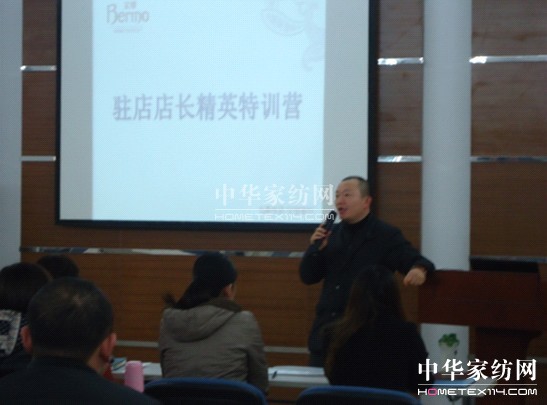 ���z�Ҽ��v����L(ch��ng)��Ӗ����