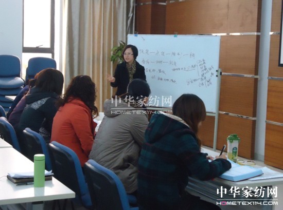 ���z�Ҽ��v����L(ch��ng)��Ӗ����