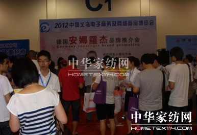 xW(wng)(hu )(zhun)(chng)Ʒƽ(dng)_