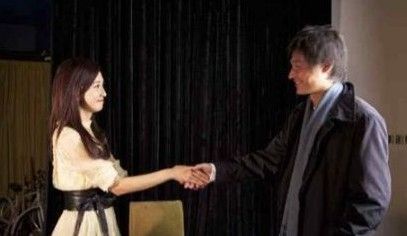 ��־���������̽�����ĭ