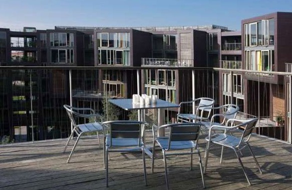 ����W(xu��)�����`�Ё�(l��i)���Ї�����(��)