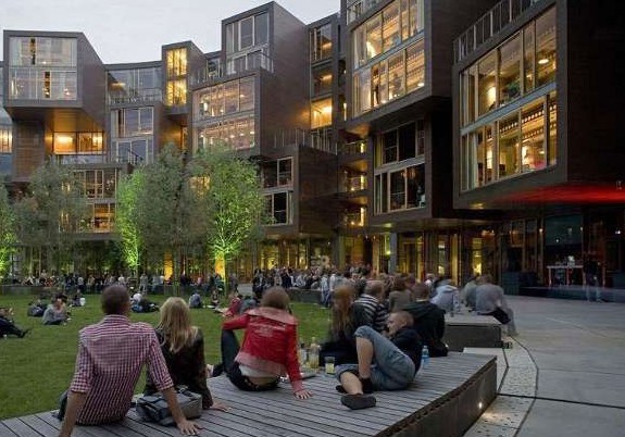 ����W(xu��)�����`�Ё�(l��i)���Ї�����(��)