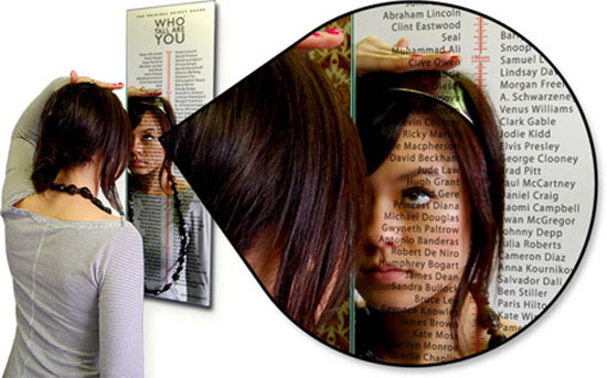 cRӌԒ(hu) 24(chung  )Rp()