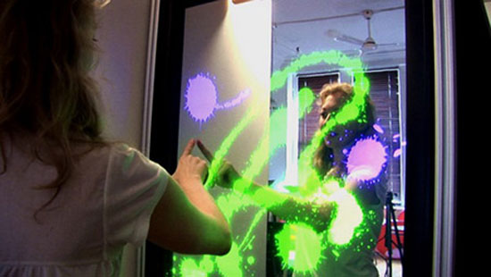 �c�R�ӌ�Ԓ(hu��)24�(chu��ng  )���R�����p(��)