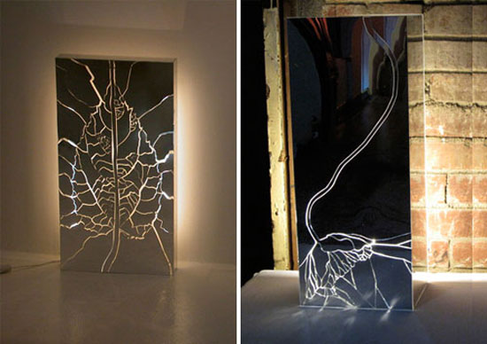 �c�R�ӌ�Ԓ(hu��)24�(chu��ng  )���R�����p(��)